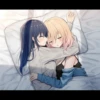 Smiles 18