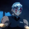 ─ೃ࿐Tengen Uzui❦ 11