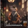 DINOS 02 17