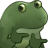 Froge 14