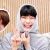 sunoo sunny 14