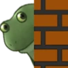 Froge 15