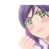 Watashi ga Motete Dousunda 13