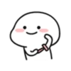 Quby 14 13