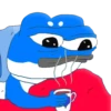 Vinu Pepes 12