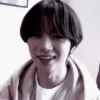 beomgyu 17