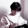 beomgyu 18
