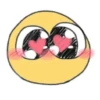 emoji shitpost 10