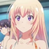 Smiles 19