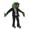 Pepe 15