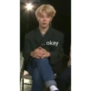 @dankhumormeme
...okay