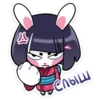 usagichi_vk 11