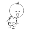 whiteGuy 9