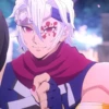 ─ೃ࿐Tengen Uzui❦ 13