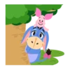 winniethepooh 16