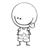 whiteGuy 10