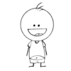 whiteGuy 11