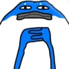 Vinu Pepes 13