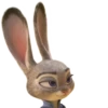 Zootopia 15