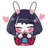 usagichi_vk 12