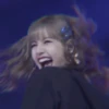 softlisa 19