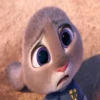 Zootopia 16