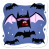 The Monsters 13