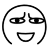 Chatting stickers 11