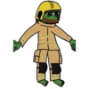 00