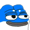 Vinu Pepes 14