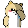 Fat dog 15