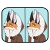 Tiny Bunny 10