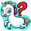 Ulysses S. Unicorn ( 10
