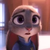 Zootopia 17