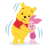 winniethepooh 17