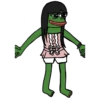 Pepe 17
