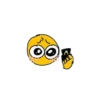 emoji shitpost 12