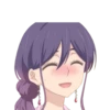 Watashi ga Motete Dousunda 14