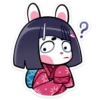 usagichi_vk 13