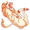 UnicornLinn 20