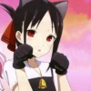 Smiles 21
