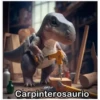DINOS 02 18