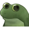 Froge 16