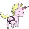 Unicorns 6