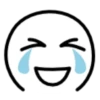 Chatting stickers 12