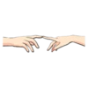 The Signs of Love 15