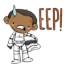 Star Wars facebook 17