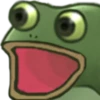 Froge 17