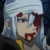 ─ೃ࿐Tengen Uzui❦ 14