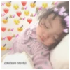 Offl Jinmiran Stickers 16